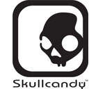 skullcandy logo